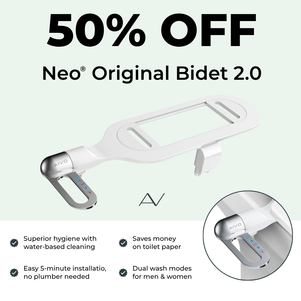 AIVO Neo 2.0