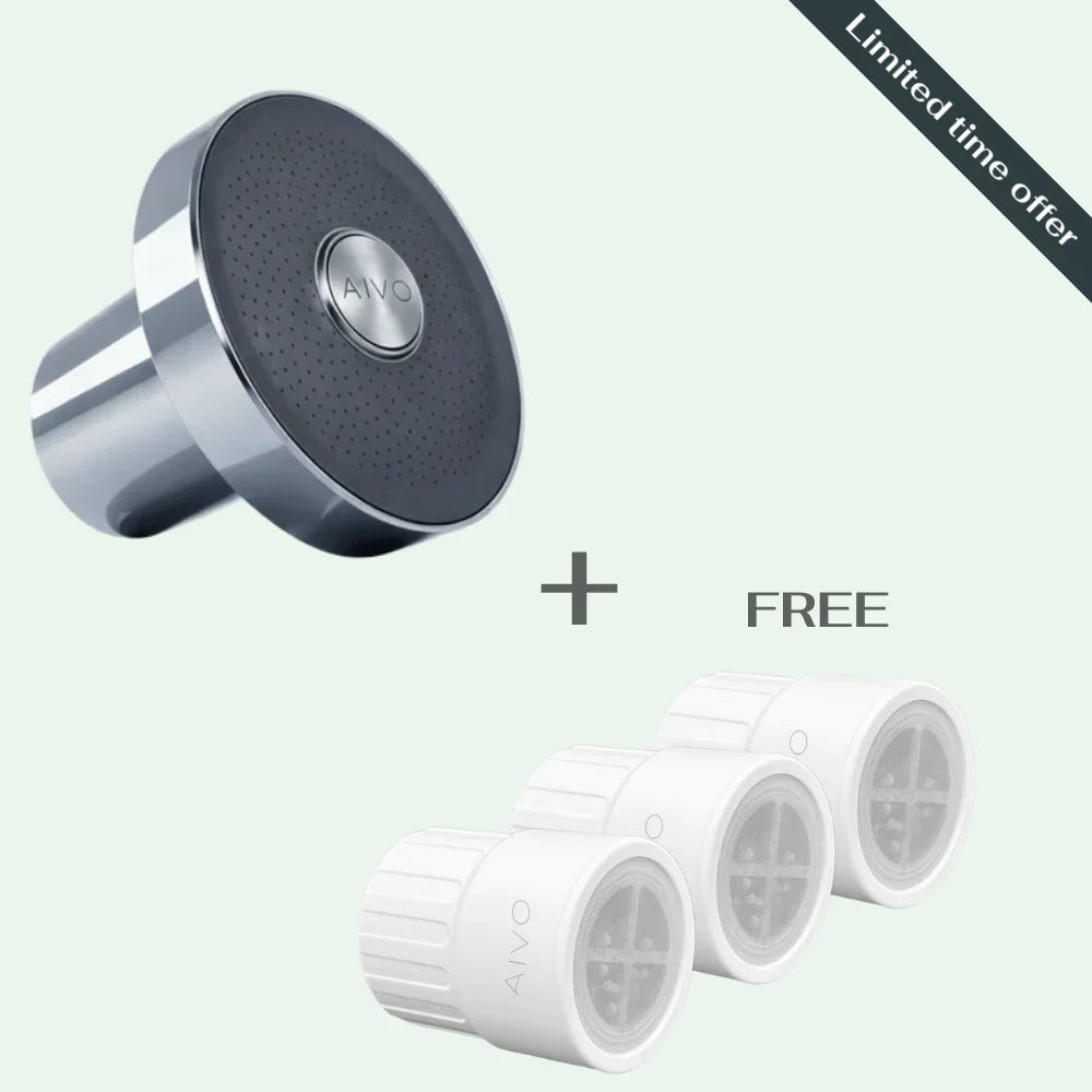 AIVO FlowCore™