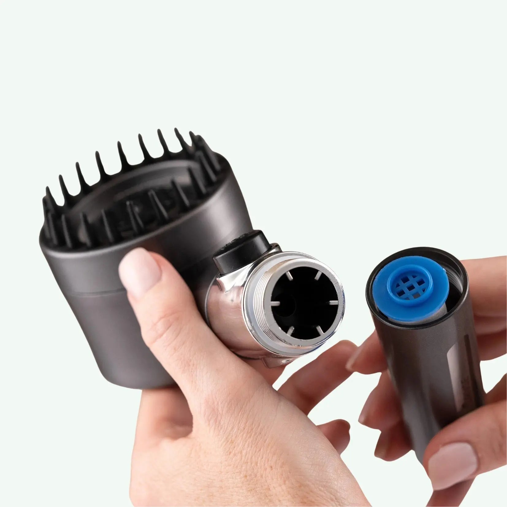 AIVO "FlowOne" PureCartridges™ | Bundle Deal