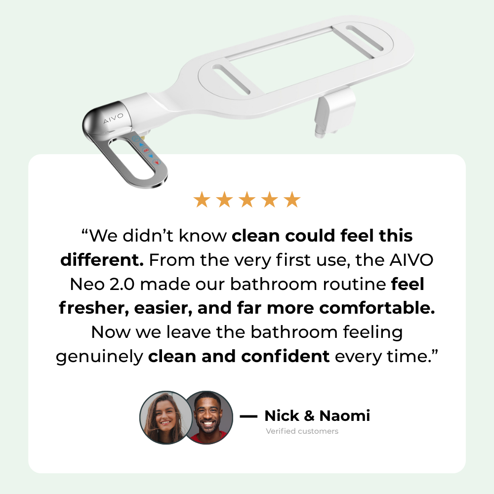 AIVO Neo 2.0